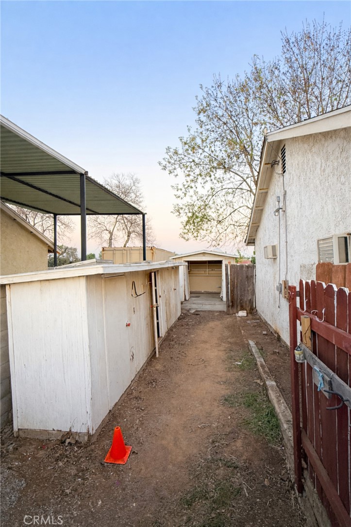 6940 Keating Drive Riverside, CA 92503 - Photo 12 of 13