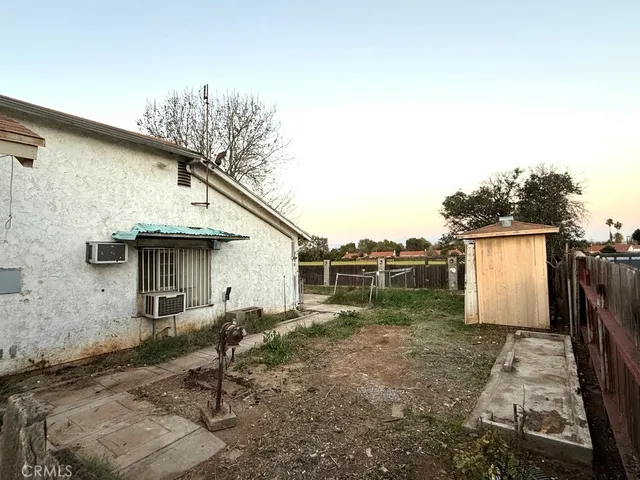 $340,000 | 6940 Keating Drive, Riverside, CA 92503