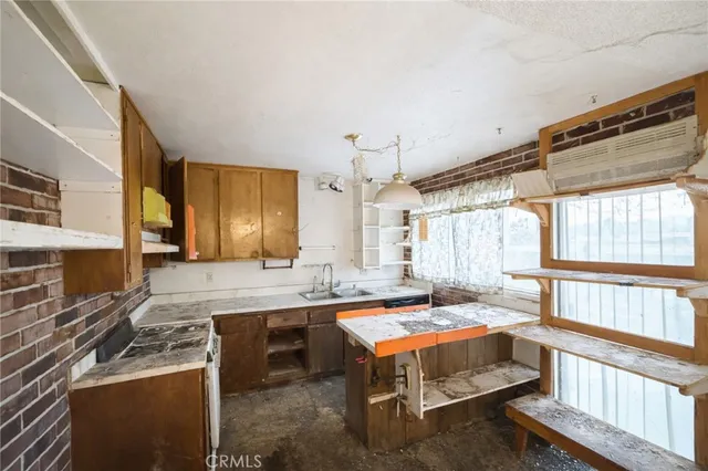 $340,000 | 6940 Keating Drive, Riverside, CA 92503