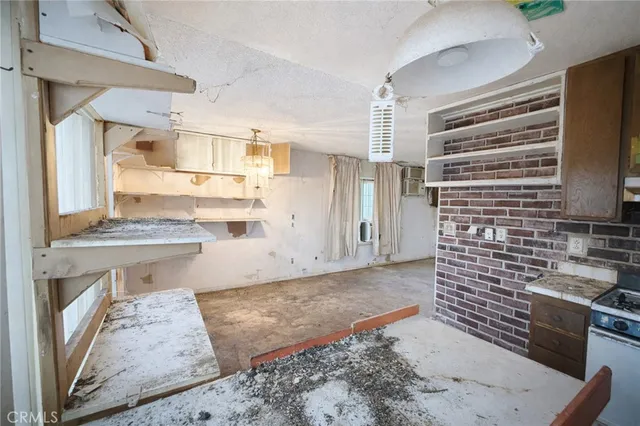 $340,000 | 6940 Keating Drive, Riverside, CA 92503