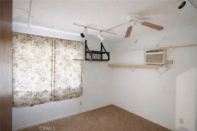 $340,000 | 6940 Keating Drive, Riverside, CA 92503