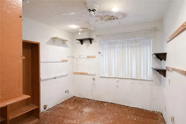 $340,000 | 6940 Keating Drive, Riverside, CA 92503