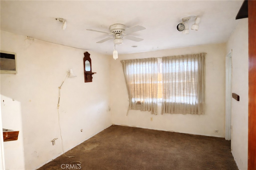 6940 Keating Drive Riverside, CA 92503 - Photo 8 of 13