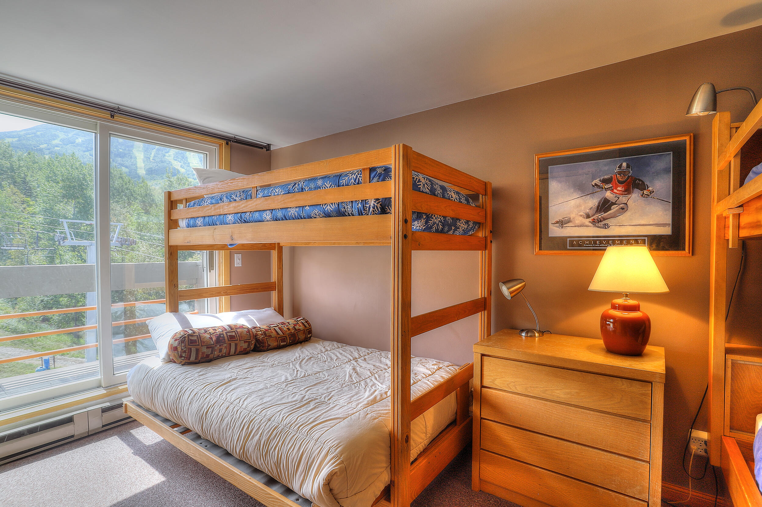 2216 Adams Mountain Road, Unit 2216 Kingfield, ME 04947 - Photo 21 of 33 11