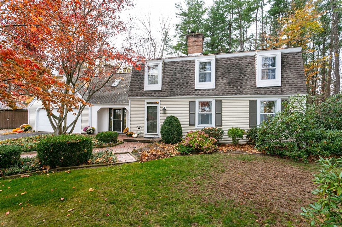 41 Widger Road Ogden, NY 14559 - Photo 1 of 1 Gallery Image 1