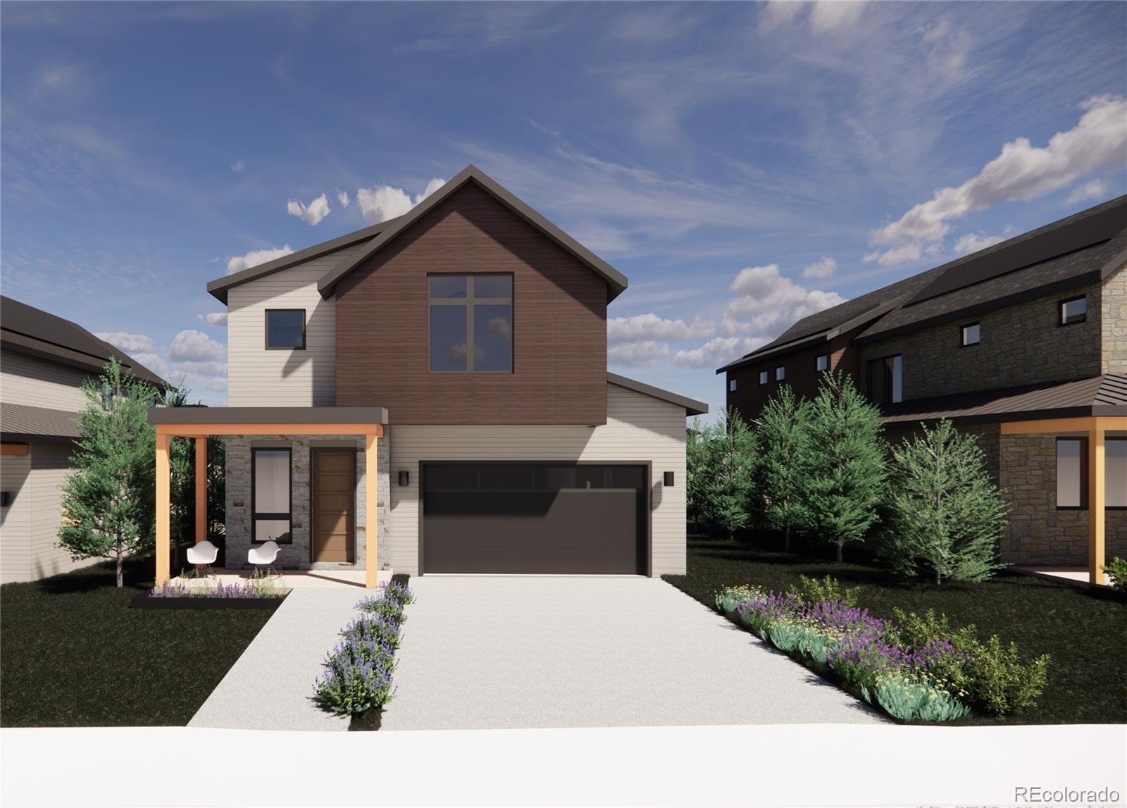 1090 Locust Avenue Boulder, CO 80304 - Photo 8 of 29
