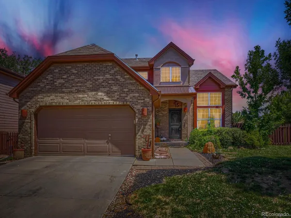 $725,000 | 565 Arbor Drive, Lafayette, CO 80026