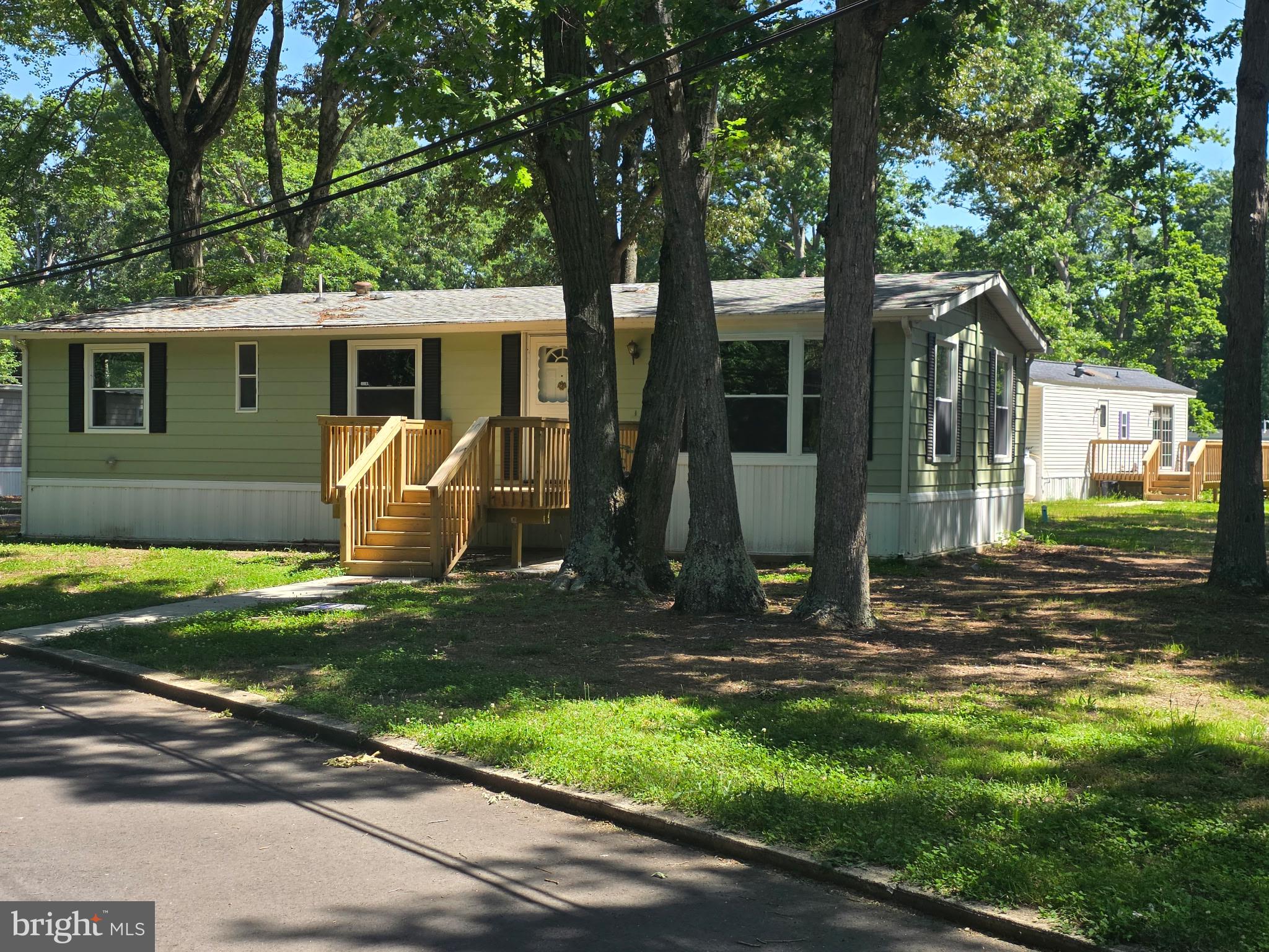 57 East Quillytown Road, Unit A1 Carneys Point, NJ 08069 - Photo 2 of 10