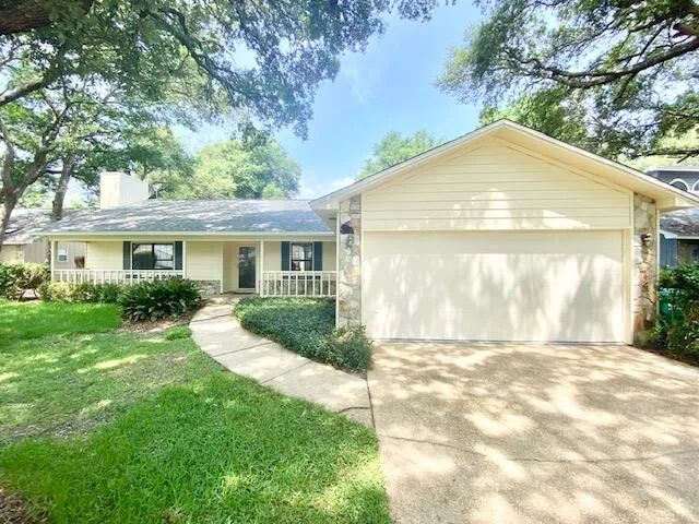 $2,975 | 1210 Whitewood Way, Niceville, FL 32578