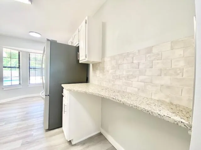 $2,975 | 1210 Whitewood Way, Niceville, FL 32578