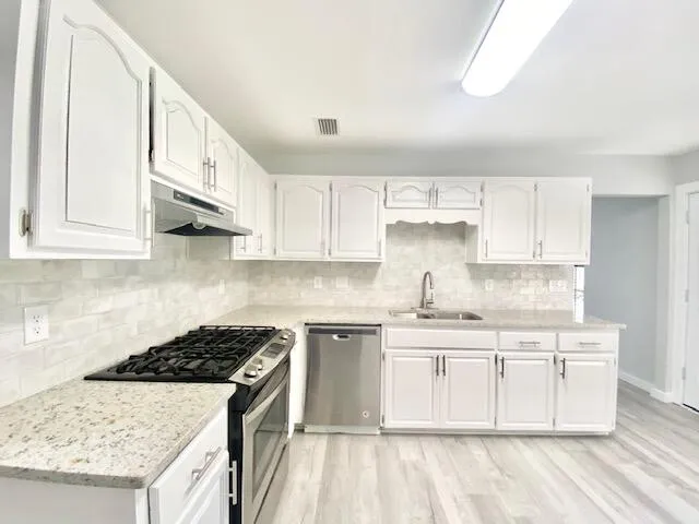 $2,975 | 1210 Whitewood Way, Niceville, FL 32578