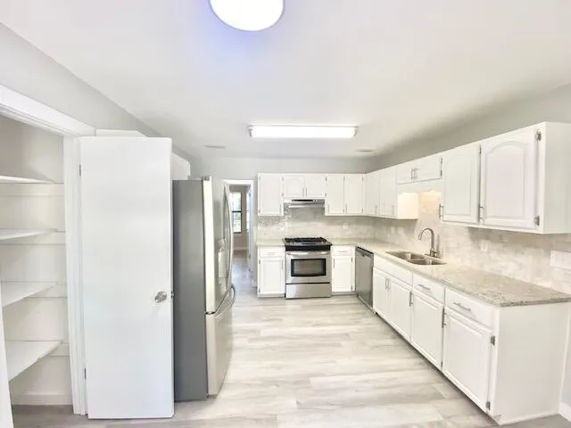 $2,975 | 1210 Whitewood Way, Niceville, FL 32578