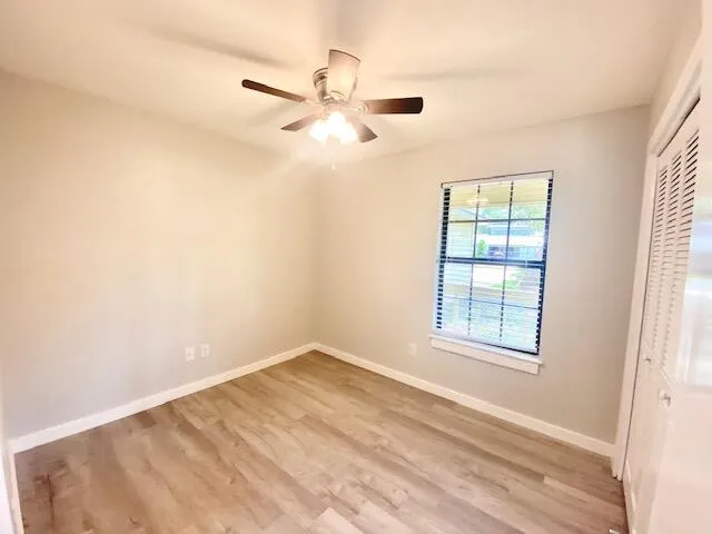 $2,975 | 1210 Whitewood Way, Niceville, FL 32578