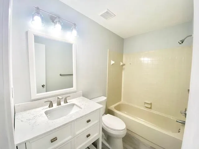 $2,975 | 1210 Whitewood Way, Niceville, FL 32578