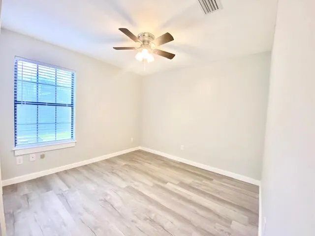 $2,975 | 1210 Whitewood Way, Niceville, FL 32578