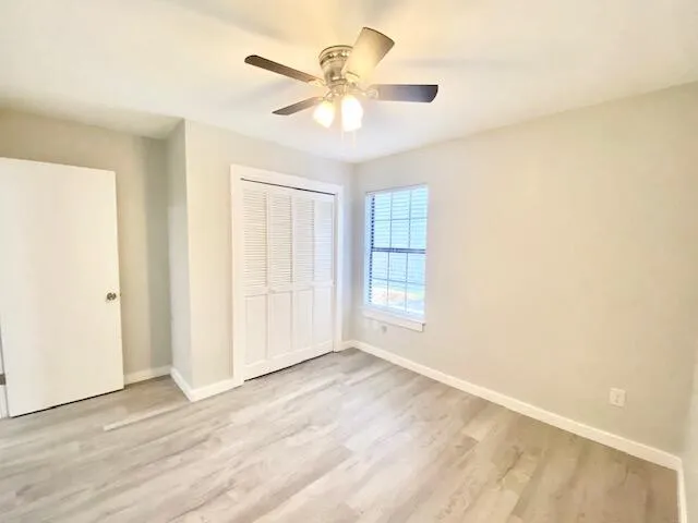 $2,975 | 1210 Whitewood Way, Niceville, FL 32578