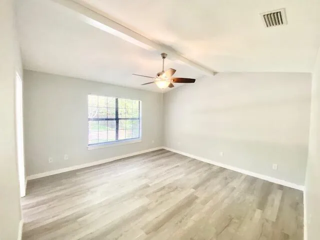 $2,975 | 1210 Whitewood Way, Niceville, FL 32578