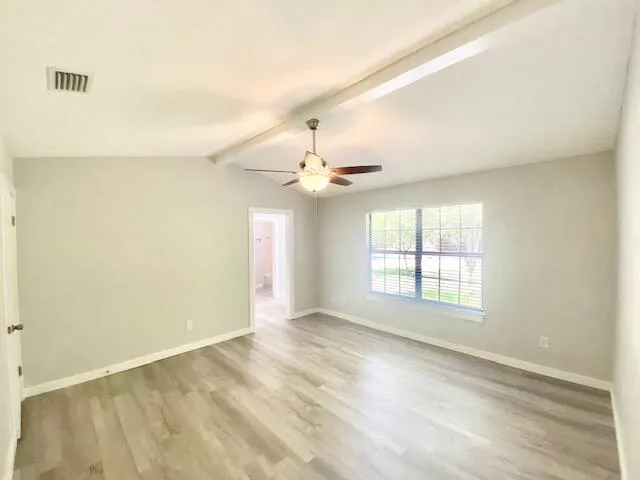 $2,975 | 1210 Whitewood Way, Niceville, FL 32578