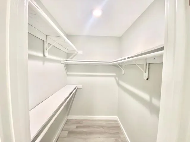 $2,975 | 1210 Whitewood Way, Niceville, FL 32578