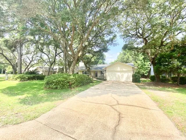 $2,975 | 1210 Whitewood Way, Niceville, FL 32578