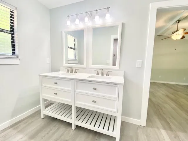 $2,975 | 1210 Whitewood Way, Niceville, FL 32578