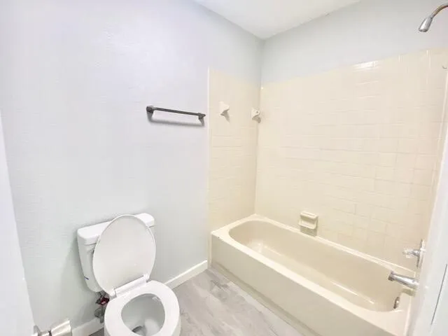 $2,975 | 1210 Whitewood Way, Niceville, FL 32578