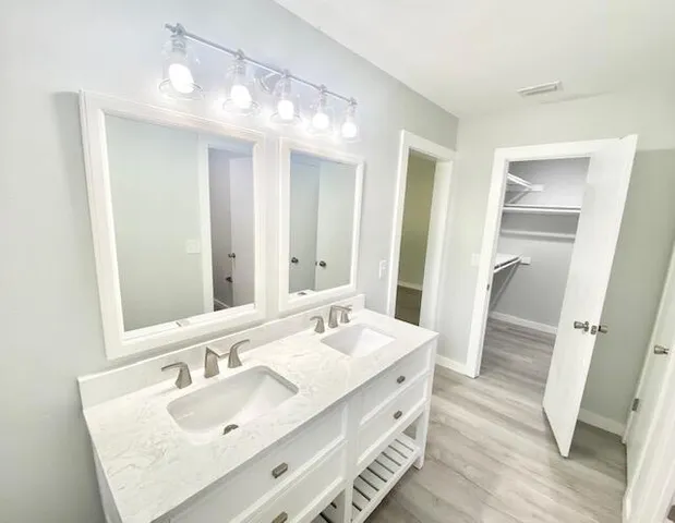 $2,975 | 1210 Whitewood Way, Niceville, FL 32578