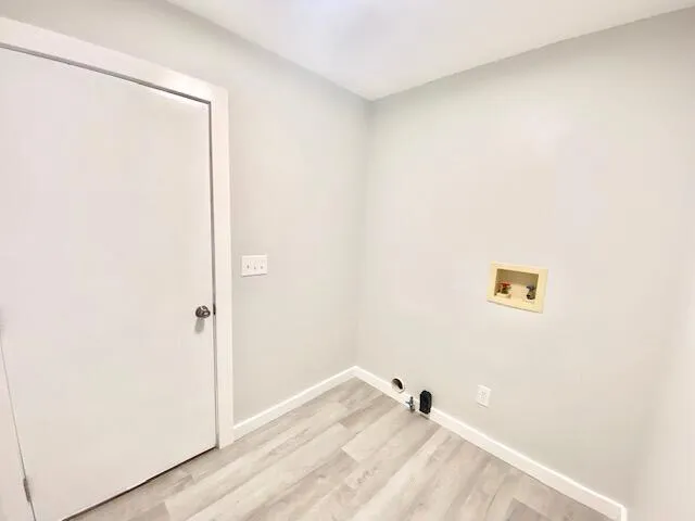 $2,975 | 1210 Whitewood Way, Niceville, FL 32578