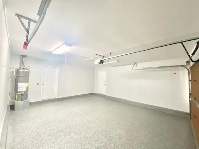 $2,975 | 1210 Whitewood Way, Niceville, FL 32578