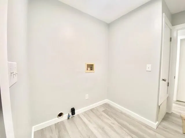 $2,975 | 1210 Whitewood Way, Niceville, FL 32578