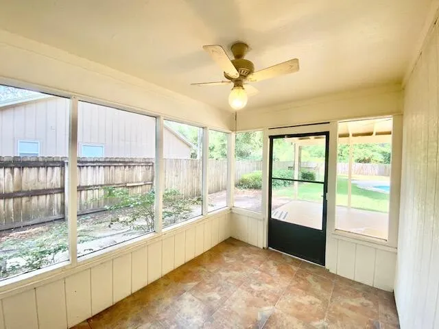 $2,975 | 1210 Whitewood Way, Niceville, FL 32578