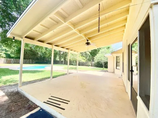 $2,975 | 1210 Whitewood Way, Niceville, FL 32578