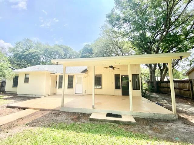 $2,975 | 1210 Whitewood Way, Niceville, FL 32578