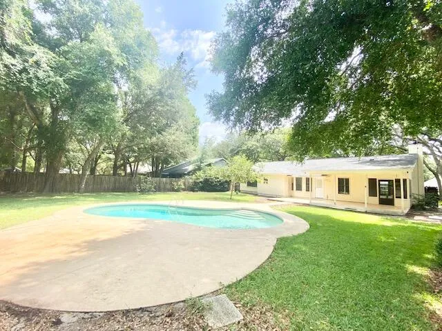 $2,975 | 1210 Whitewood Way, Niceville, FL 32578