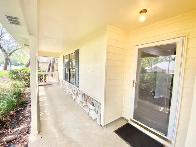 $2,975 | 1210 Whitewood Way, Niceville, FL 32578