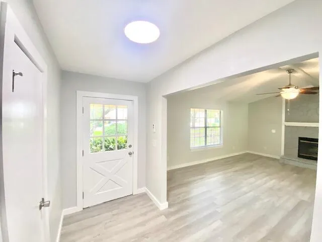 $2,975 | 1210 Whitewood Way, Niceville, FL 32578