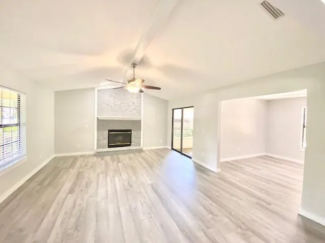 $2,975 | 1210 Whitewood Way, Niceville, FL 32578