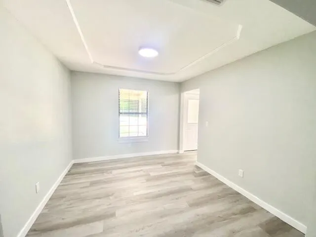 $2,975 | 1210 Whitewood Way, Niceville, FL 32578