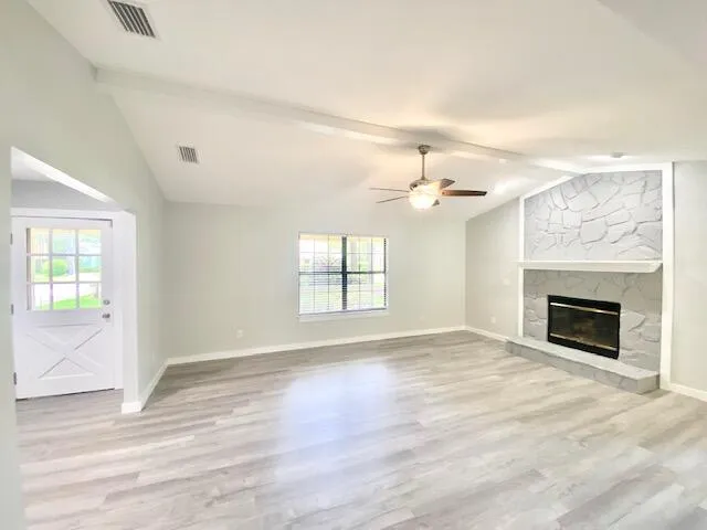 $2,975 | 1210 Whitewood Way, Niceville, FL 32578