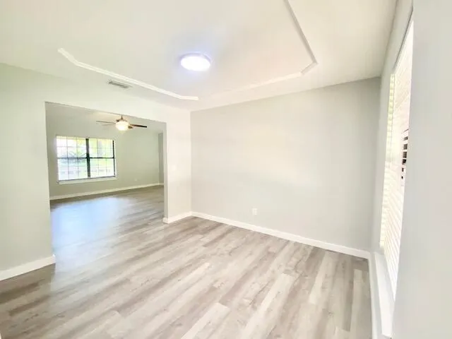 $2,975 | 1210 Whitewood Way, Niceville, FL 32578