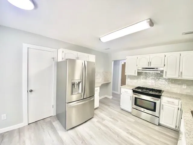 $2,975 | 1210 Whitewood Way, Niceville, FL 32578