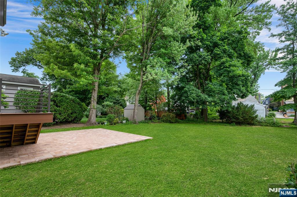 21 End Terrace Bloomfield, NJ 07003 - Photo 25 of 26
