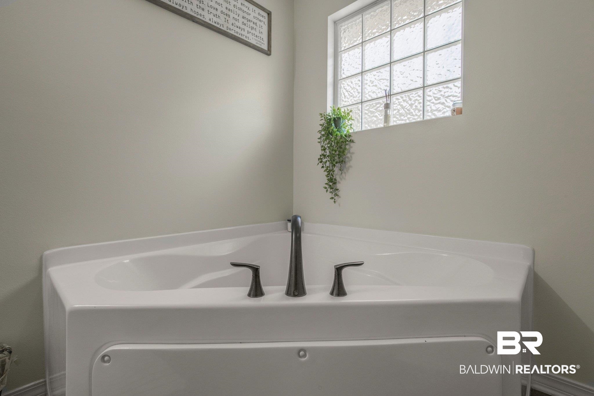 13833 Ryland St Extension South Stapleton, AL 36578 - Photo 25 of 50