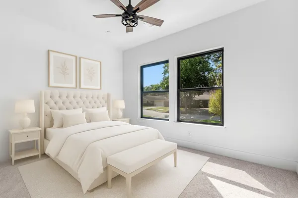 $1,589,900 | 811 Woodstock Street, Bellaire, TX 77401