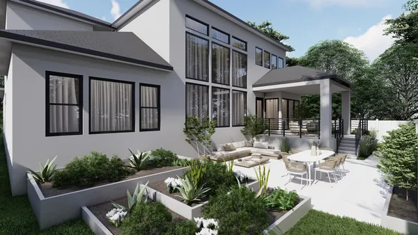 $1,589,900 | 811 Woodstock Street, Bellaire, TX 77401