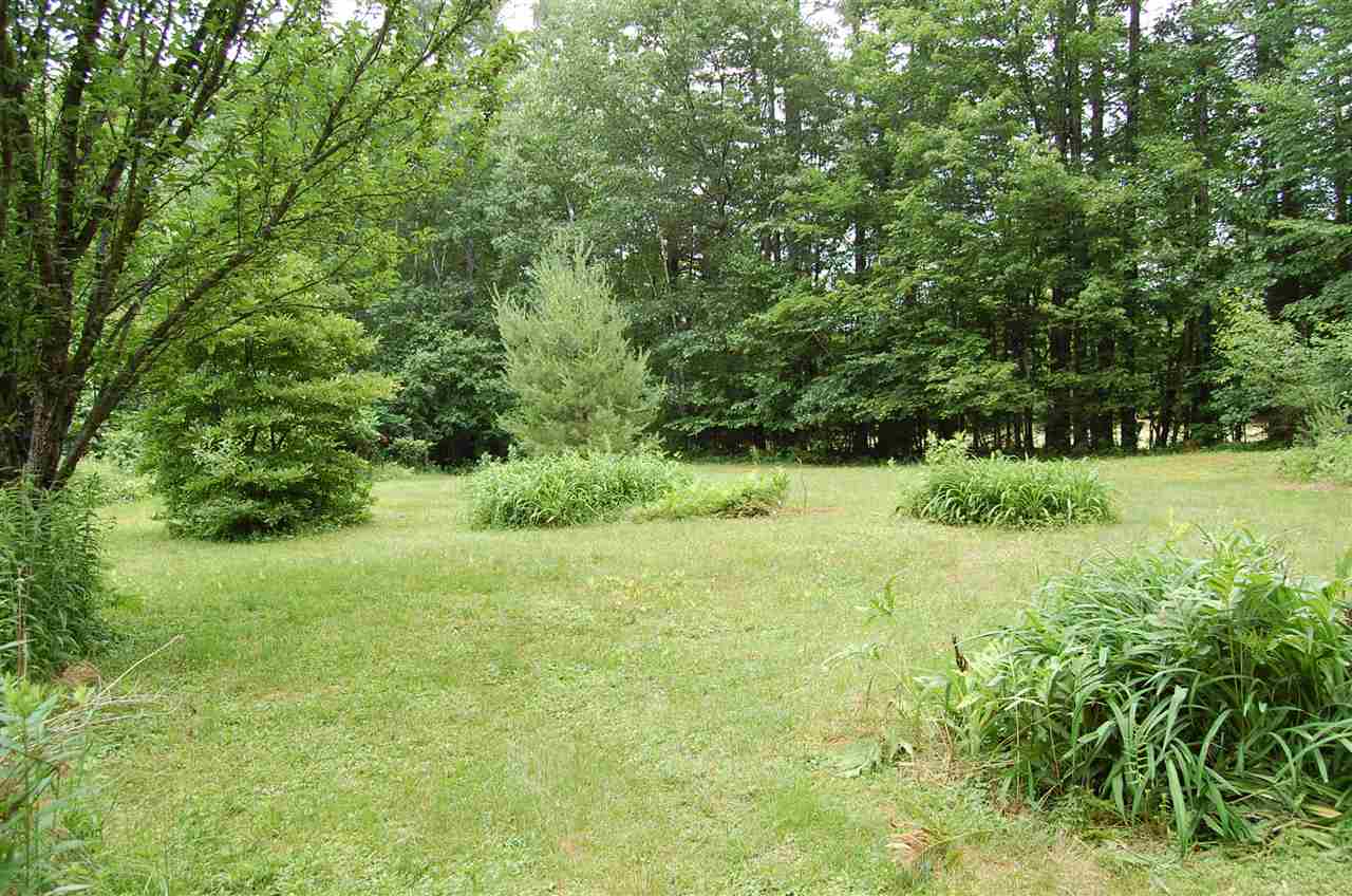 132 Sewalls Falls Road Concord, NH 03301 - Photo 11 of 16 Gallery Image 11
