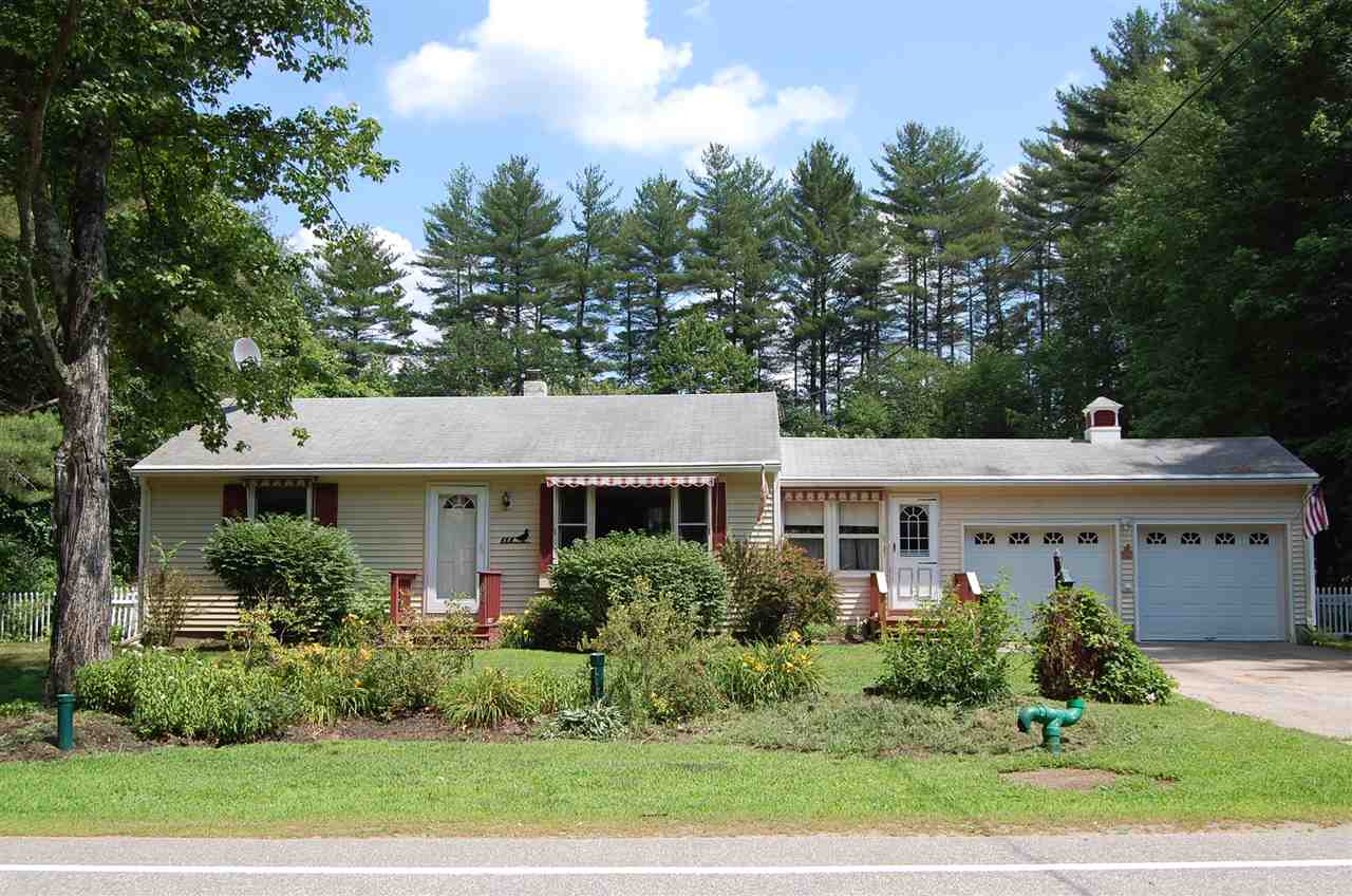 132 Sewalls Falls Road Concord, NH 03301 - Photo 16 of 16 Gallery Image 16