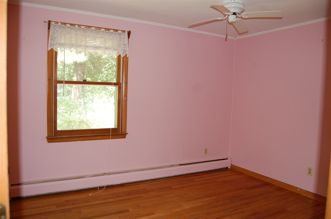 132 Sewalls Falls Road Concord, NH 03301 - Photo 5 of 16 Gallery Image 5