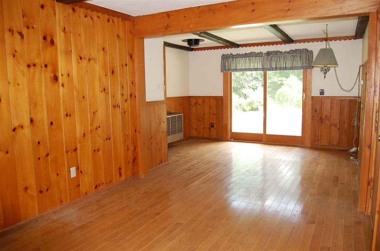 132 Sewalls Falls Road Concord, NH 03301 - Photo 6 of 16 Gallery Image 6