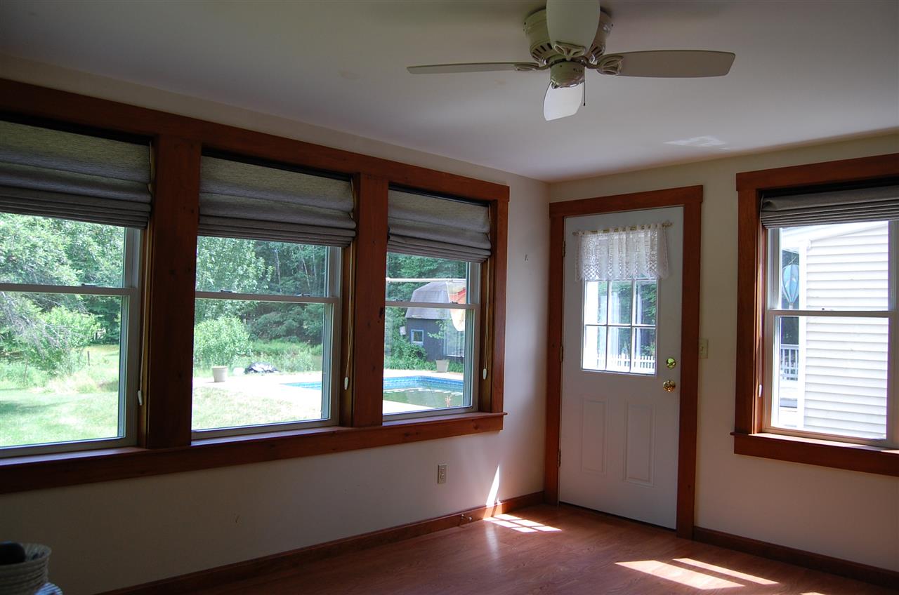 132 Sewalls Falls Road Concord, NH 03301 - Photo 7 of 16 Gallery Image 7